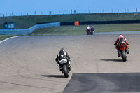 anglesey-no-limits-trackday;anglesey-photographs;anglesey-trackday-photographs;enduro-digital-images;event-digital-images;eventdigitalimages;no-limits-trackdays;peter-wileman-photography;racing-digital-images;trac-mon;trackday-digital-images;trackday-photos;ty-croes